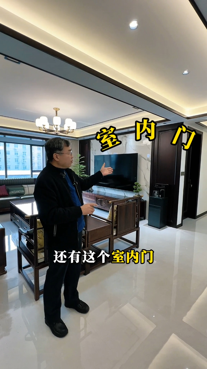 盐山栾城短视频代运营团队机构